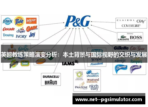 英超教练策略演变分析:本土背景与国际视野的交织与发展 英超教练策略演变分析:本土背景与国际视野的交织与发展
