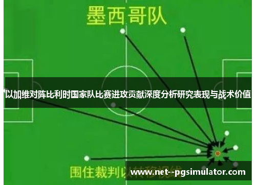 以加维对阵比利时国家队比赛进攻贡献深度分析研究表现与战术价值