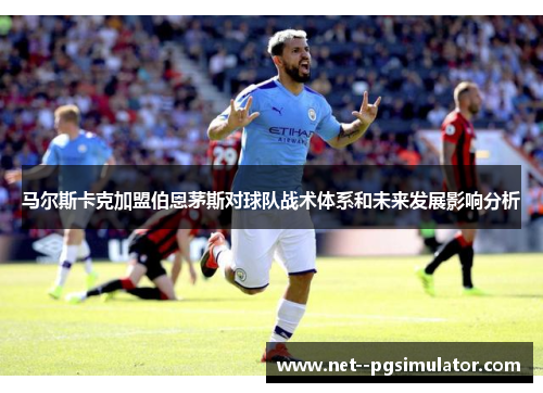 马尔斯卡克加盟伯恩茅斯对球队战术体系和未来发展影响分析