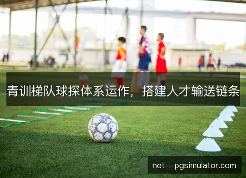青训梯队球探体系运作，搭建人才输送链条